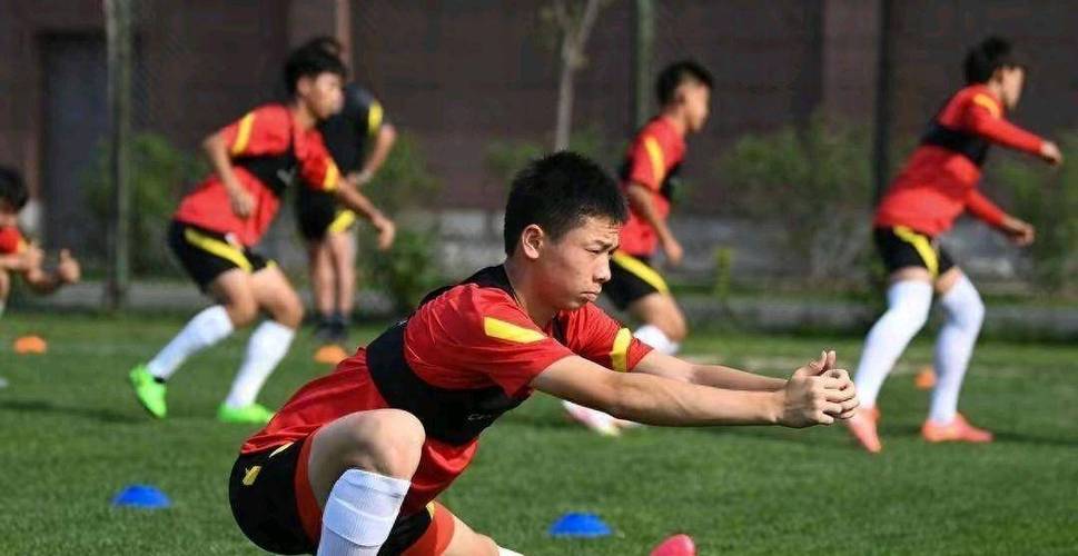 Lienquan